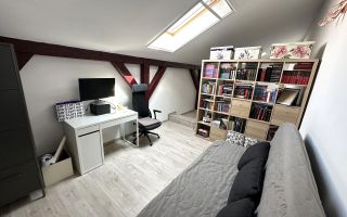 Vilă de vânzare | Bucurestii Noi | 5 camere | Garaj - Poză 5