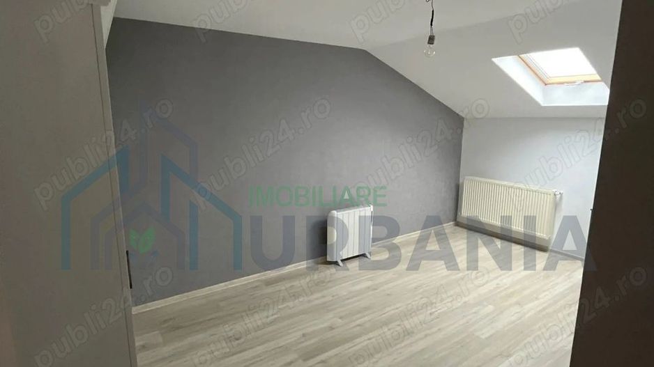 Apartament 2 camere-Valea Lupului - Poză 3