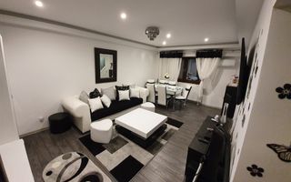 Apartament 1 camera langa Gen.2 ID 659 - Poză 5