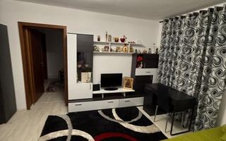VANZARE 2 CAMERE | ZONA COMPOZITORI - Poză 7
