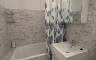Apartament de inchiriat 3 camere, central Campina! - Poză 7