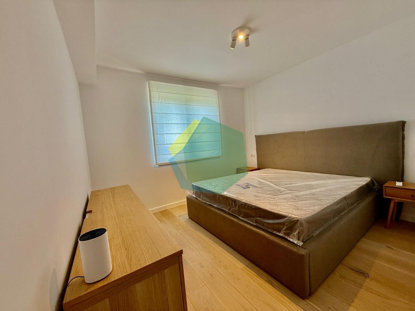 Vilă Premium în Corbeanca | Terasă Spațioasă & Curte Amenajată - Poză 18