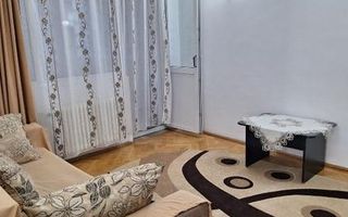 2 Camere | Bloc Reabilitat | Creditabil | 4/8 | M Crangasi - 15 min - Poză 5
