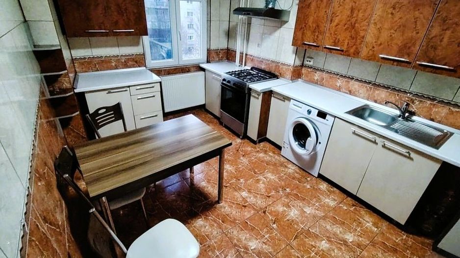 Apartament 2 camere decomandat – Brancoveanu - Poză 5