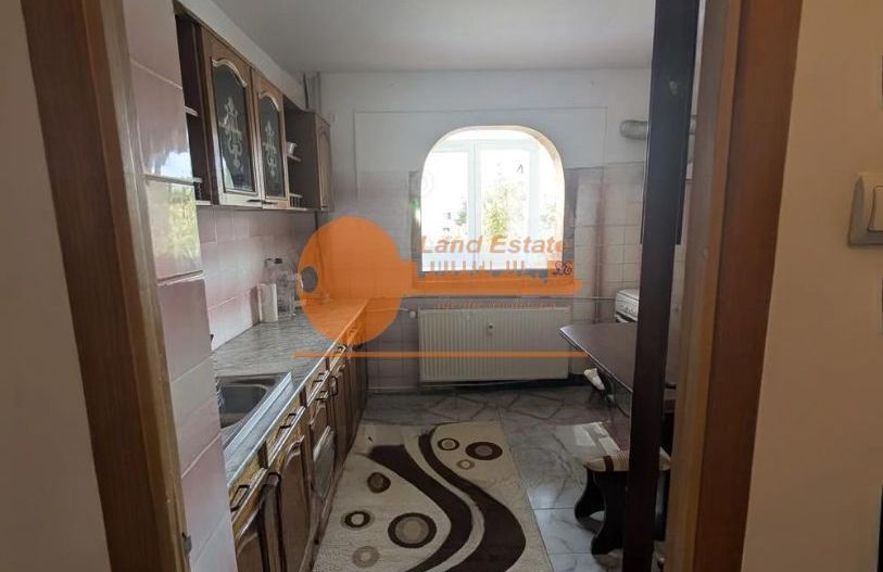 Apartament 2 camere zona Crangasi - Poză 5