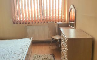 Apartament modern 4 camere 2 niveluri 100 mp utili cu lift in Strand - Poză 10