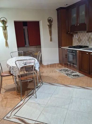 Apartament 3 Camere Nicolina - 450 euro - Poză 2
