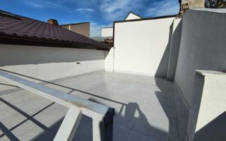 De vanzare casa 2 camere, recent renovata - Zona Domenii-Ion Mihalache - Poză 25