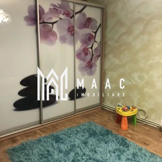 Apartament 2 camere I Decomandat I Zona Valea Aurie - Poză 4