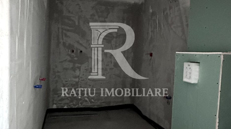 Penthouse cu 3 camere | Ultracentral | Oradea - Poză 7