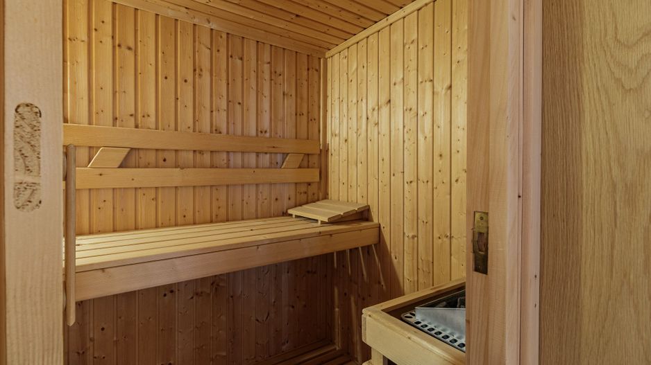 Domeniu privat 5.000 mp, cu reședință de 625 mp și piscină, Corbeanca - Poză 13