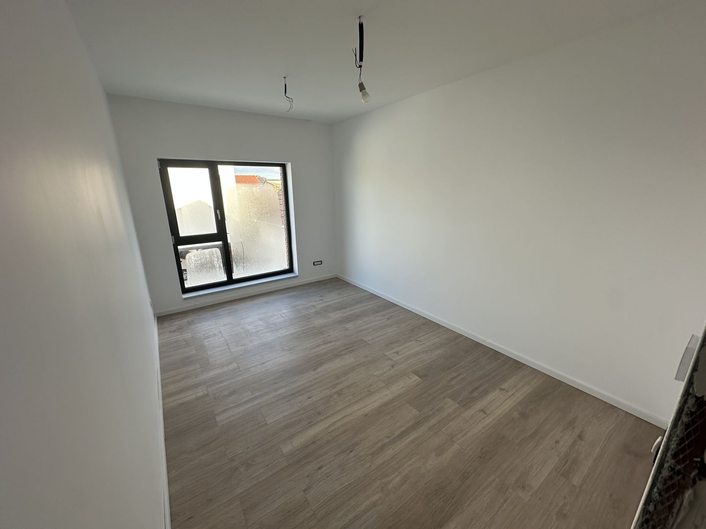 PROIECT DEOSEBIT - Poză 7