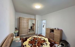 Apartament 3 Camere, 90mp Utili, Ampoi 3 - Poză 6