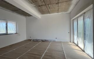 Complex modern de case înșiruite, Sector 5, București - Poză 7