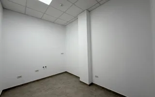 INCHIRIERE HALA INDUSTRIALA CLASA A | 981 MP | BIROURI | CENTURA CHIAJNA - Poză 11