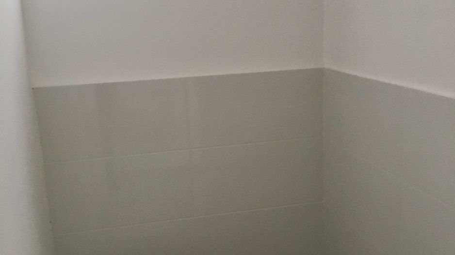 INCHIRIERE - spatiu comercial PIATA SUDULUI - parter, curte, parcare - Poză 13