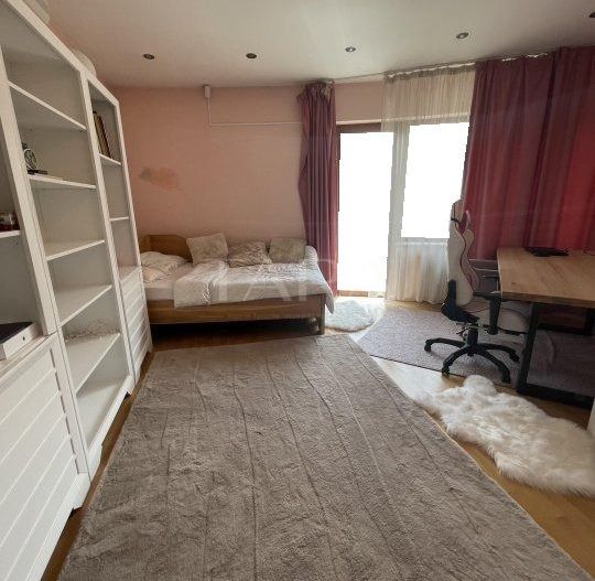 Casă individuală spațioasă, 5 camere, teren 650 mp – Mănăștur - Poză 5