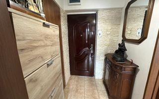 2 Camere | Drumul Taberei | Renovat | Aproape Plaza Mall - Poză 20