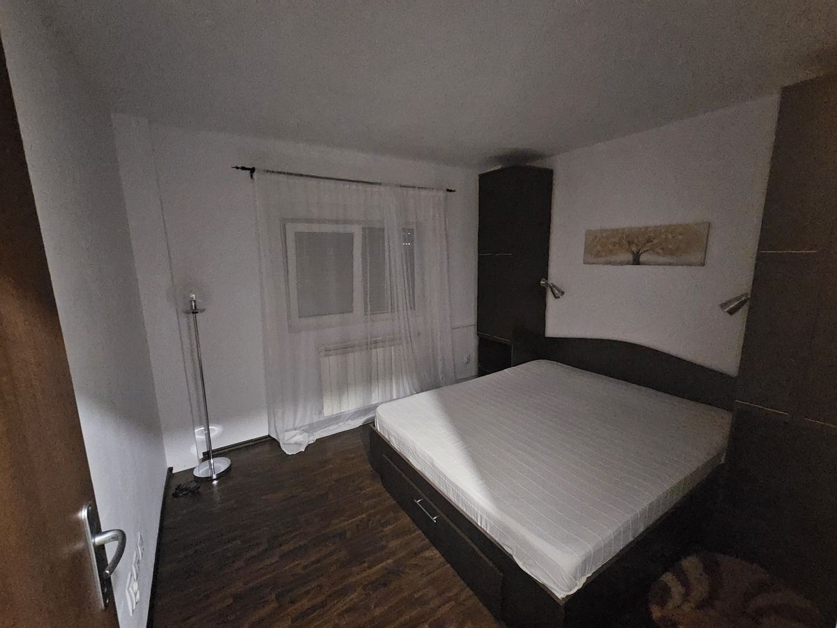 Apartament 2 camere Parc Tineretului - Timpuri Noi | Metrou - Poză 5