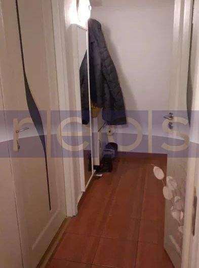 VANZARE 2 CAMERE ZONA CISMIGIU | ULTRACENTRAL | SALA PALATULUI | - Poză 4