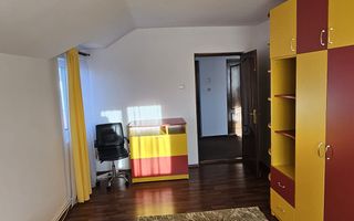 Casă / Vilă cu 8 camere de vânzare în Manastur, Cluj-Napoca - Poză 18