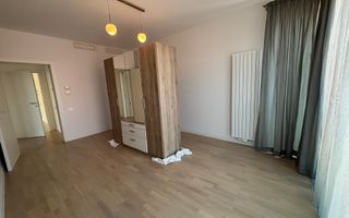 APARTAMENT DE LUX CU 4 CAMERE IN DOROBANTI CAPITALE - Poză 23