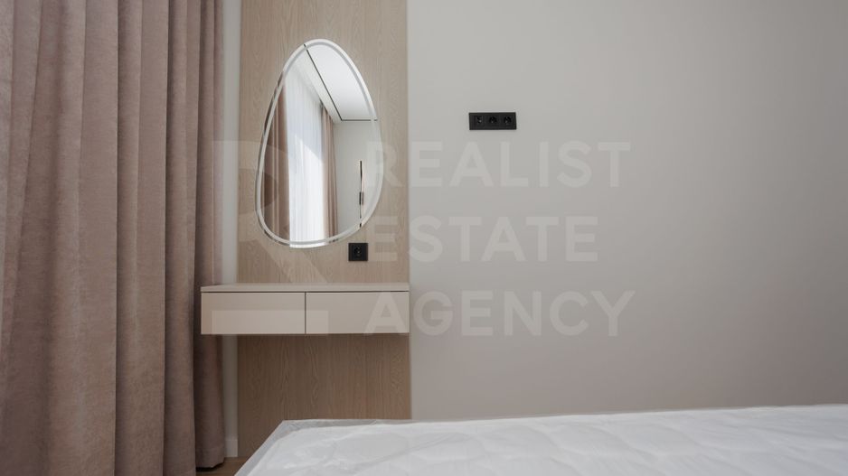 Vânzare, apartament - 46 mp, str. Regina Elisabeta, Durlești - Poză 10