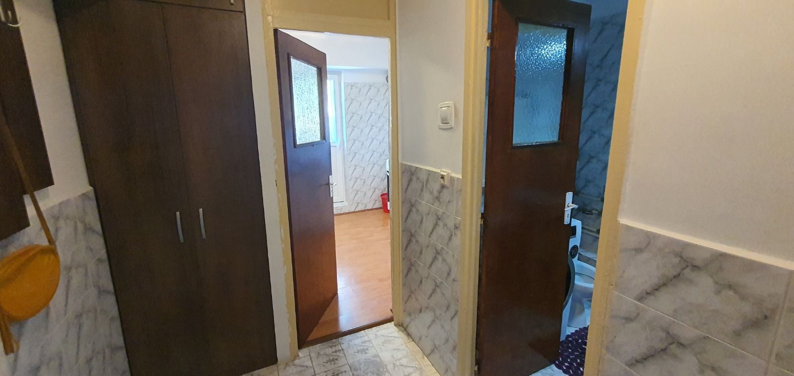 Garsoniera | Virtutii | Lujerului | Grozavesti | centrala - Poză 16