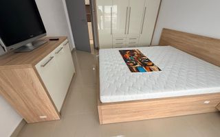 2 camere, la prima închiriere, la 5 min de Braytim, apartament superb! - Poză 12