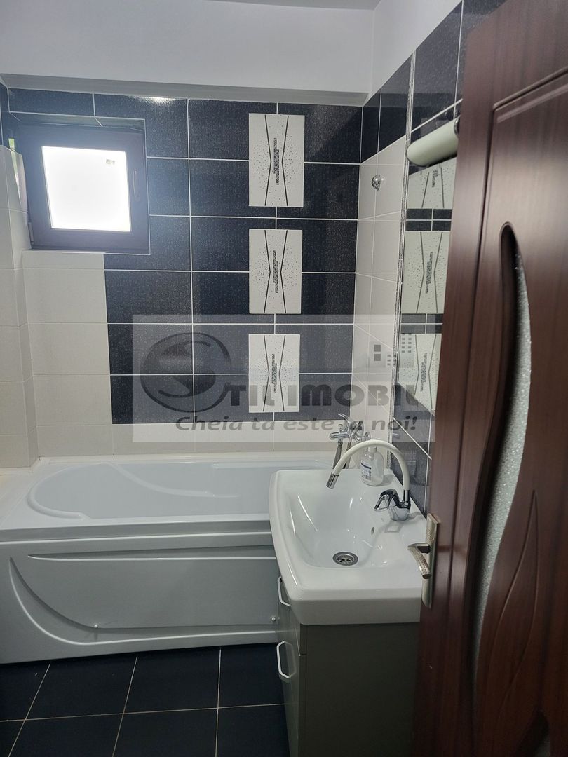 Apartament 2 camere - Nicolina Belvedere - 450 Euro - Poză 6