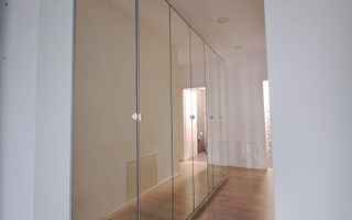 Inchiriere apartament 3 camere in Zona Pipera - Poză 3