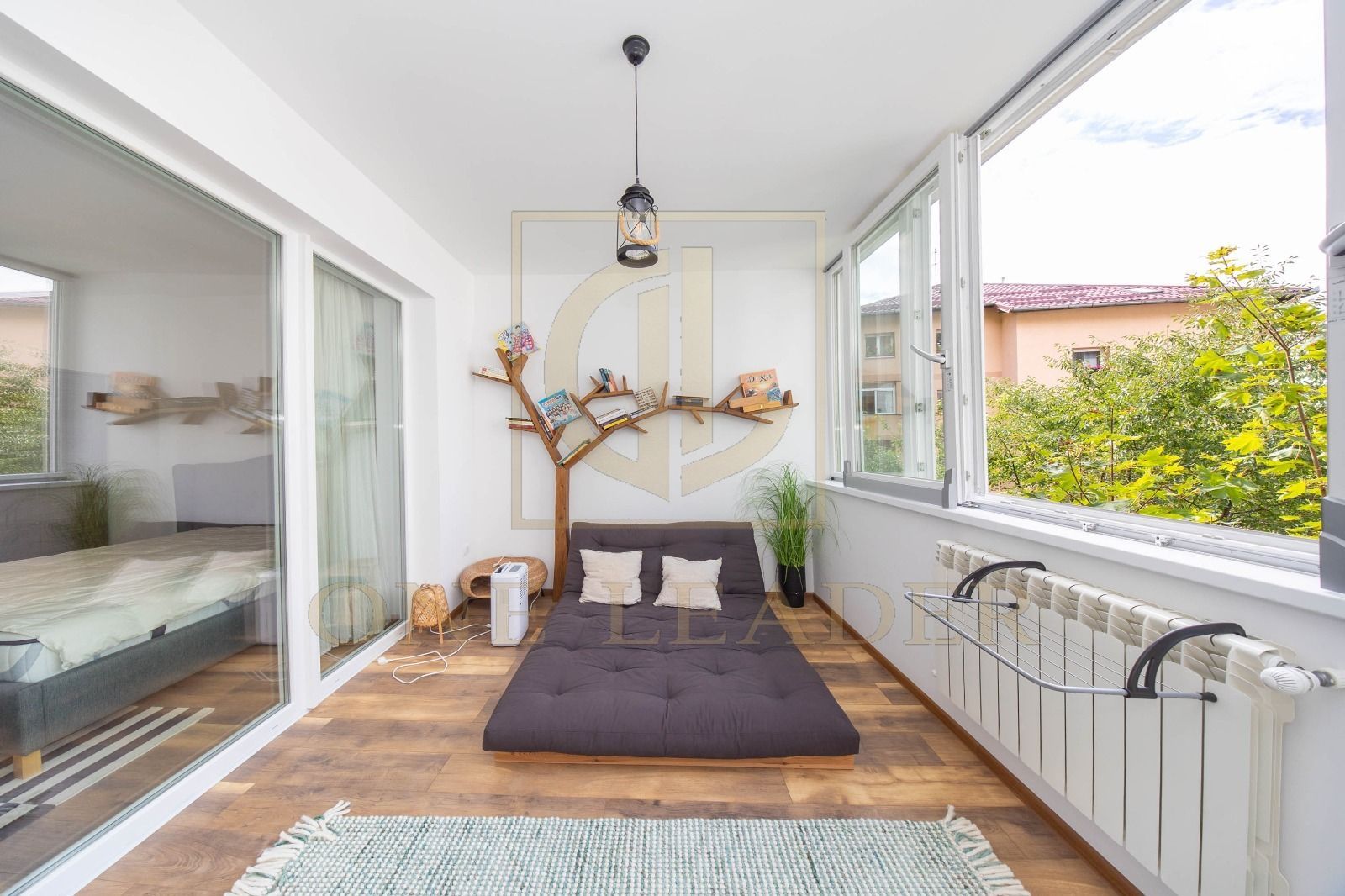 Apartament 3 Camere | 80 mp | Zona Centrală - Pet Friendly - Poză 4