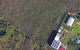 Teren constructii duplex sau individuala | Ciarda Rosie | Hornbach - Poză 2