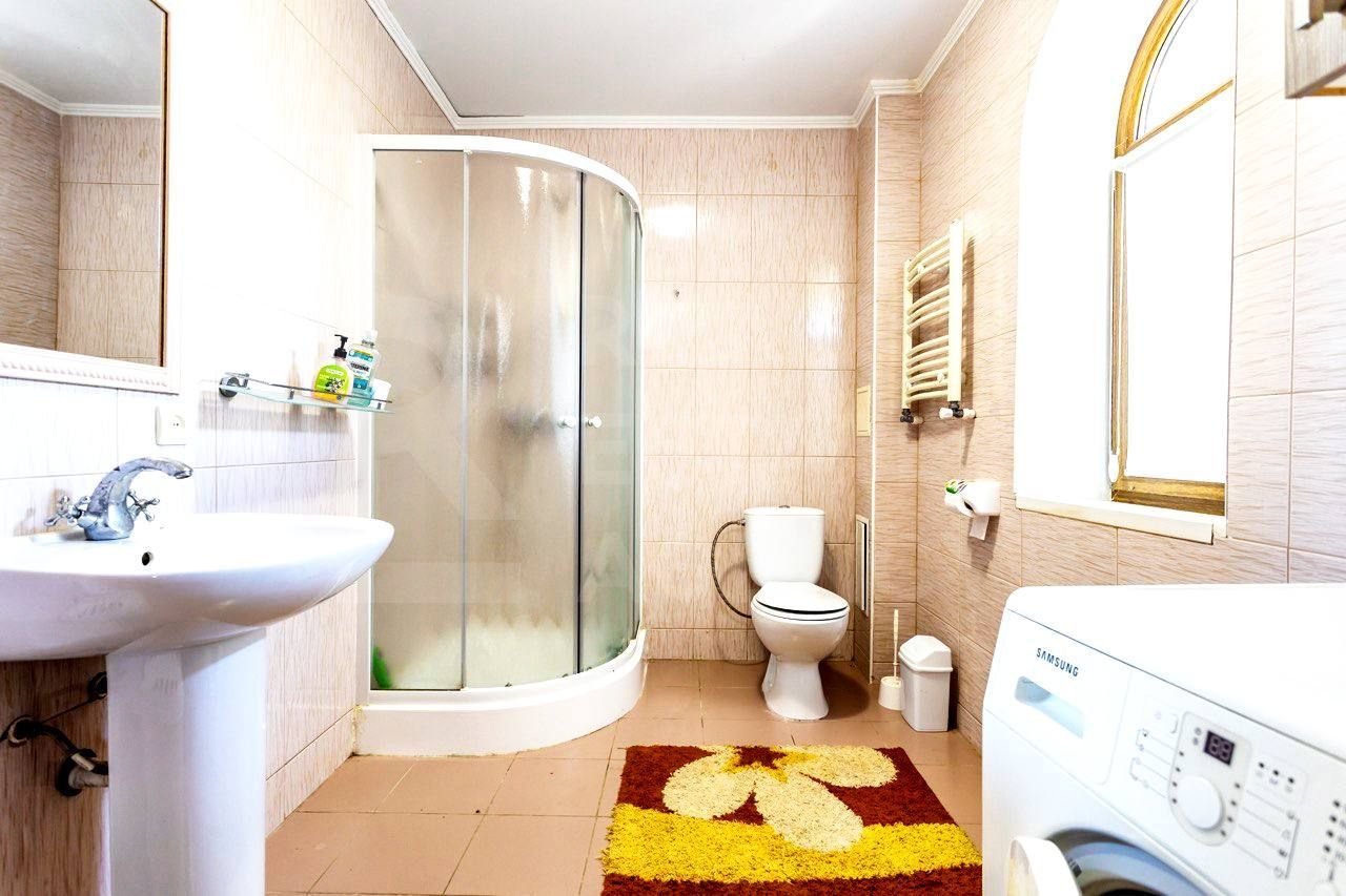 Vânzare, vilă, 4 camere, Vadul lui Vodă - Poză 8