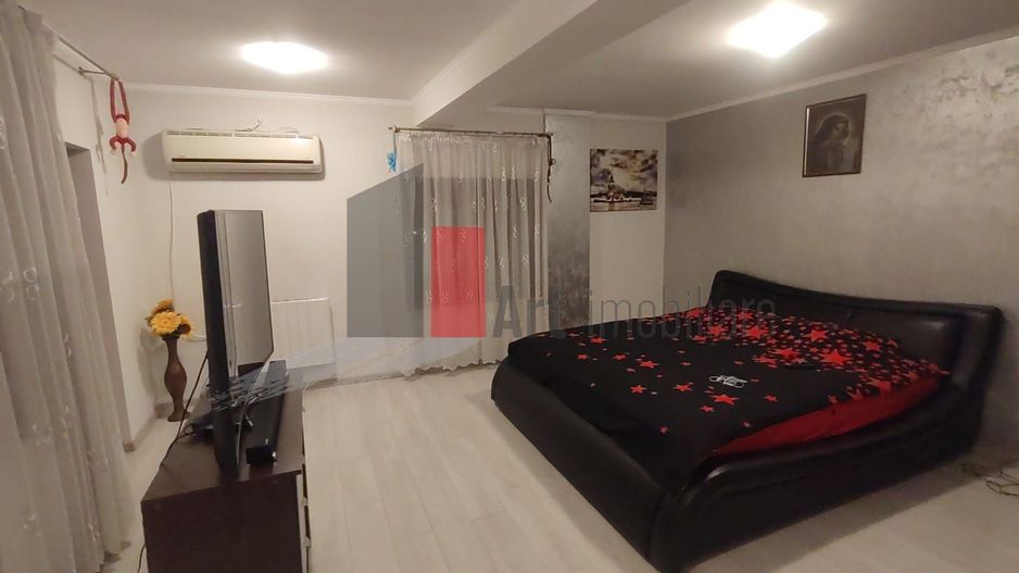 Vânzare casă Nițu Vasile - Fântâna Florilor - Poză 22