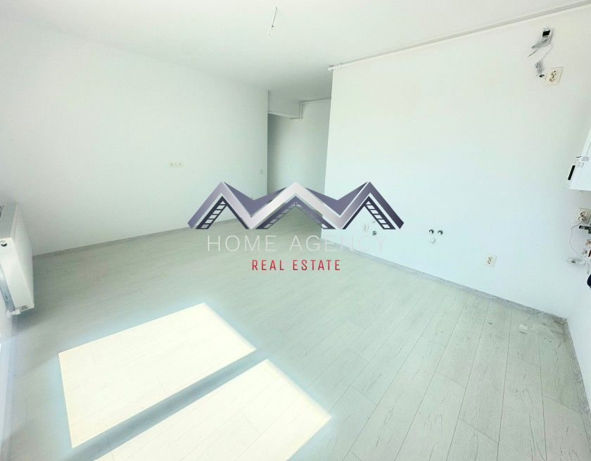 Apartament 2 camere Otopeni | include parcare | Comision 0 - Poză 5