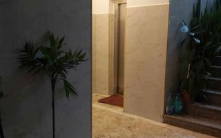 Aparatament 2 camere de vanzare Piata Unirii- Ultracentral - Poză 6