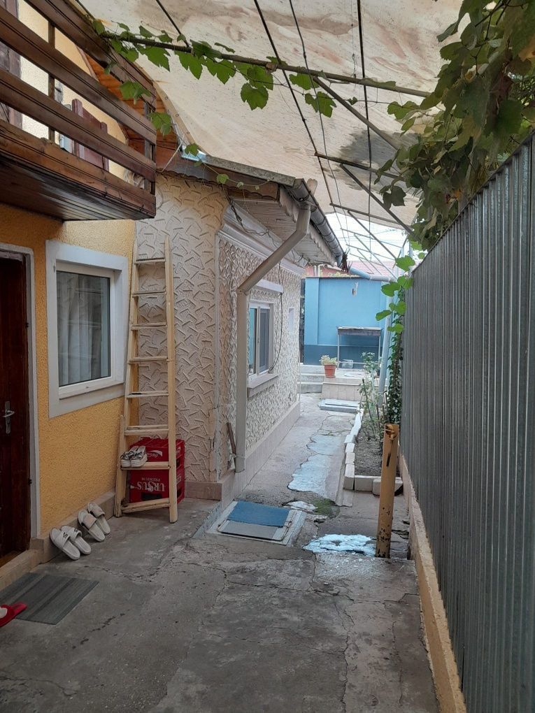 Casă P+1+M, Apărătorii Patriei - Poză 4