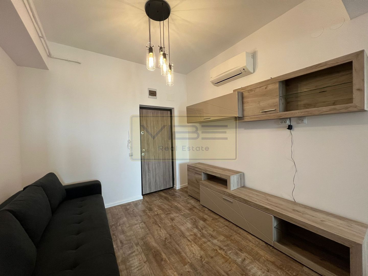 Apartament 2 camere Centru - Palas Mall  Lazar Residence - Poză 5