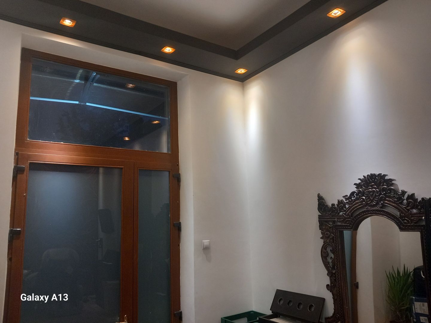 Ag BRASADAS vinde vila 30 cam 1700mp Unirii. - Poză 3