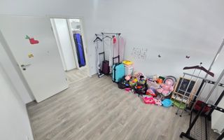 Penthouse superb 4 camere terasa 155 mp READY TO MOVE - Poză 14