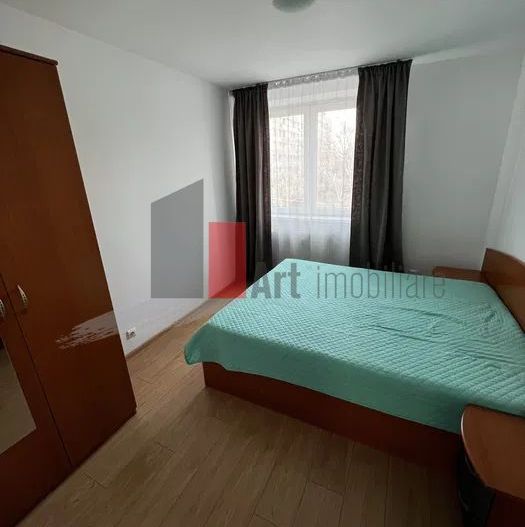 3 Camere Baba Novac - Dristor - Poză 7