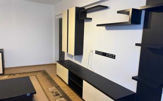 Apartament 2 Camere, 70 mp, Valea Lupului - Prima Închiriere - Poză 2