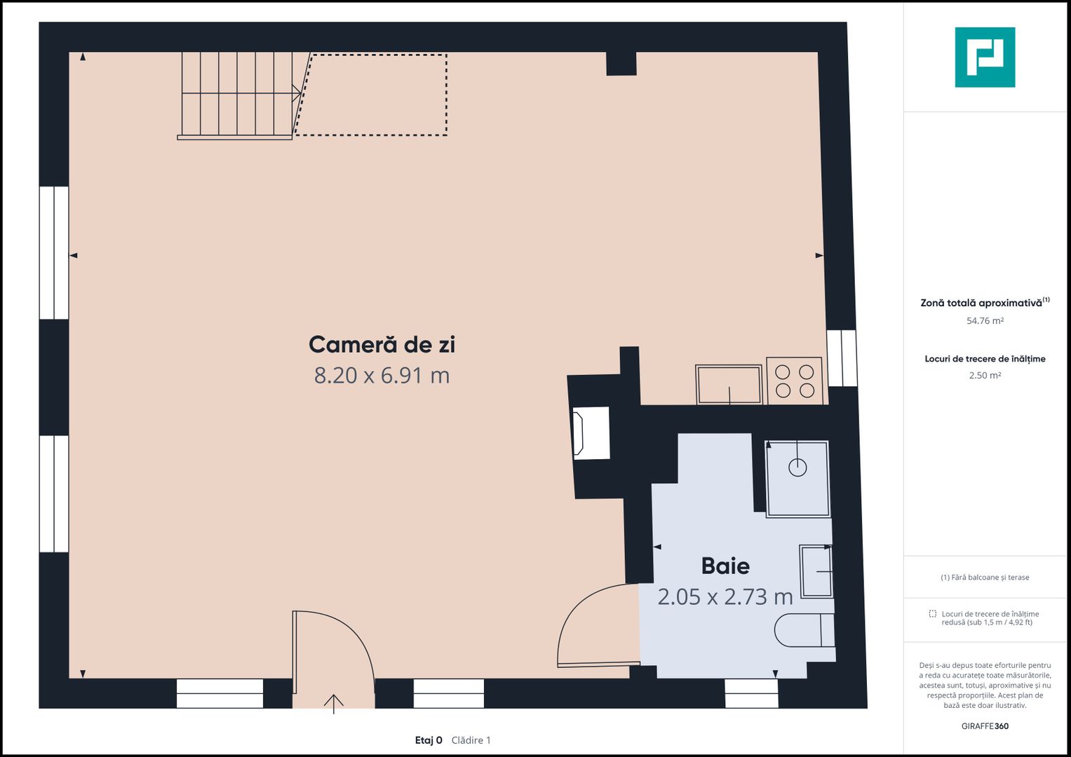 Casă de vacanță în Cladova, Județul Arad - Poză 26