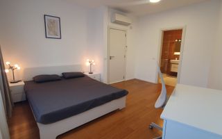 Apartament 3 camere cu grădina | Pipera - Poză 5