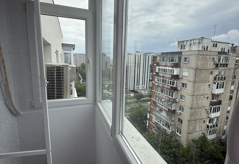 Garsoniera decomandata langa Politehnica - Poză 10