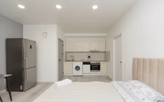 Vânzare, spațiu comercial, 286 mp, strada Vadul lui Vodă, Ciocana - Poză 18