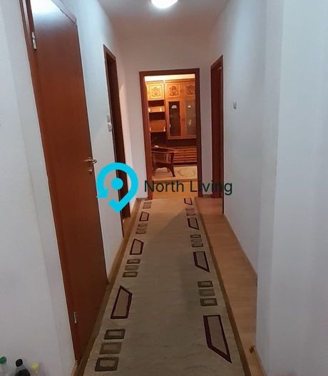 Vânzare apartament 2 camere decomandate Crângași - Poză 4