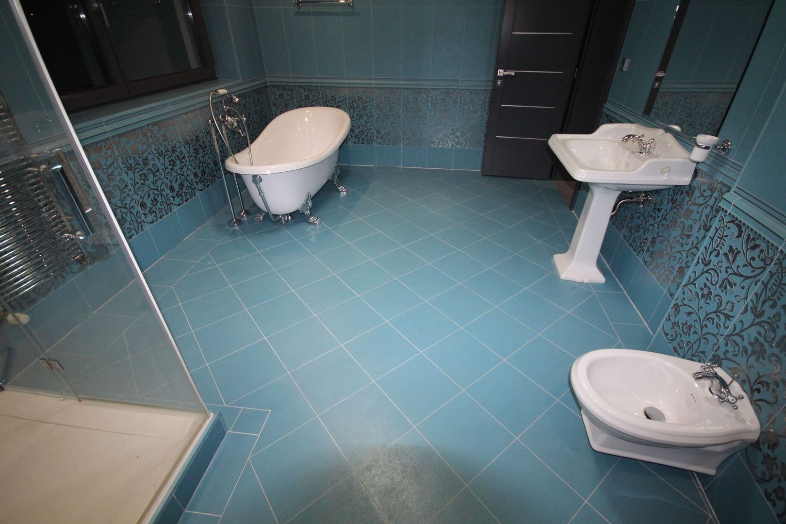 Lux la 5 minute de Iulius Twon - Poză 65