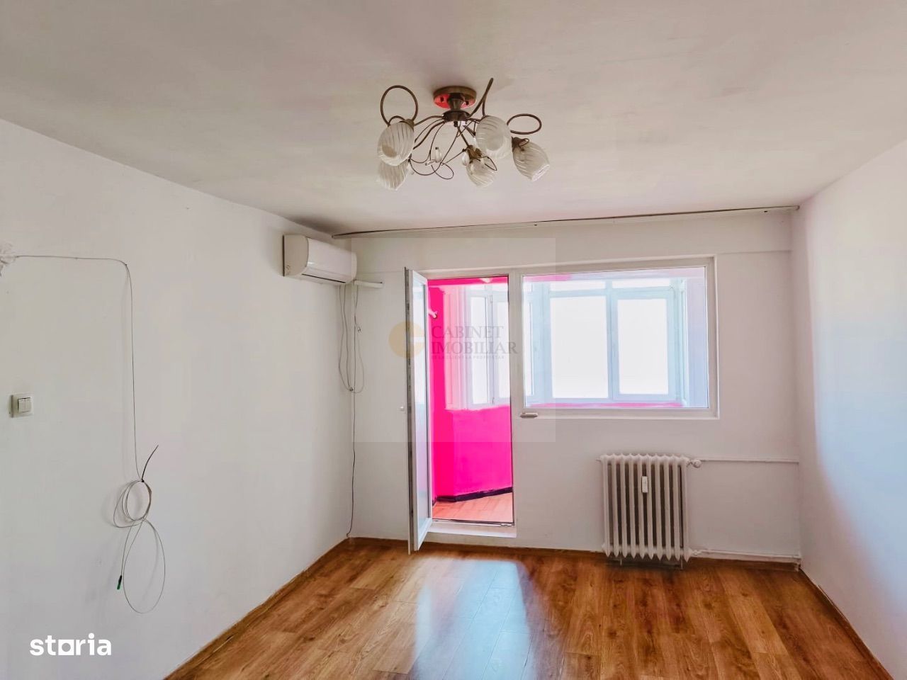 Apartament 2 camere, 58 mp, Calea Dorobanți – Locație premium! - Poză 4